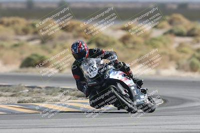 media/Oct-31-2025-CVMA Friday Practice (Fri) [[e9defcbea4]]/3-Racer 2 Practice/Session 5 (Turn 4)/